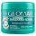 Geomar Thalasso Scrub Smoothing Dermolevigante 600g