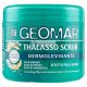 Geomar Thalasso Scrub Smoothing Dermolevigante 600g