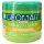 GEOMAR Thalasso Illuminating Scrub 600g