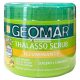 GEOMAR Thalasso Illuminating Scrub 600g