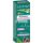 GEOMAR Chest and Decollete Treatment 150ml