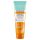 Make-up Remover Gel Oil with Vitamin C 125ml 4.22 fl oz