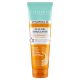 Make-up Remover Gel Oil with Vitamin C 125ml 4.22 fl oz
