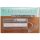 Clinians Visto Vitamin C Illuminating Treatment Cream 50ml