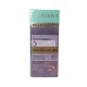 Clinians Perfect Skin Perfect Treatment with 4% Niacinamide Uniforming Anti-Spots