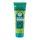 Geomar Scrub Doccia Purificante - Purifying Shower Scrub 250 Ml