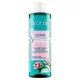 GEOMAR Perfecting Lotion with 2% Salicylic Acid, Glycolic Acid, Fruit Mix, Aloe Gel, Prickly Pear Extract 200ml