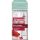 Clinians Anti-Wrinkle Repair Intensive Serum with Collagen and Pomegranate Extract 10ml