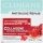 Clinians Rug Repair Cream 50ml