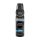Breeze Spray Láthatatlan Férfiaknak - 150ml