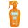 Clinians Tonic Bronze Sun Tanning Water - 450 Ml