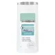 CLINIANS LATTE 200 ML ANTI-AGE ACIDO IAL