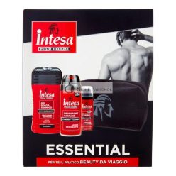 Intesa Iph Essential