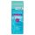 Clinians Intense A Bodycare Firming Anti-Cellulite Cream Reducell Forte 200 Ml