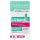 Clinians Hydra Plus Serum Booster Energy Complex Aloe Vera 30 Ml
