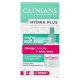 Clinians Hydra Plus Serum Booster Energy Complex Aloe Vera 30 Ml
