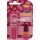 Bon Bons Malizia Pop Kiss Cherry Flavour Lip Balm 3ml