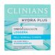 Clinians Light Hydrating Face Cream 50 Ml