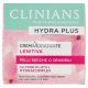 Clinians Hydra Plus Moisturizing Cream For Dry Or Sensitive Skin 50 Ml