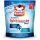 Bonhomme Blanc Idrocaps Cleanser Hypoallergenic 10 Capsules 200g