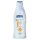 Genera Nutri Olio Macadamia Fluid Cream 500