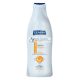 Genera Nutri Olio Macadamia Fluid Cream 500