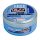 Genera Gel Cream 150 ML Free 5 Modellante