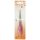 GABBIANO Lima Unghie 13071 Manicure E Pedicure