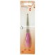 GABBIANO Lima Unghie 13071 Manicure E Pedicure
