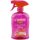 Eau Solaire Parfumée Flower Beauty 500ml