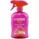 Eau Solaire Parfumée Flower Beauty 500ml