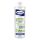 milmil Micellar Water 3in1 with Rose Water and Chamomile 500ml