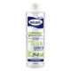 milmil Micellar Water 3in1 with Rose Water and Chamomile 500ml