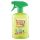 DELICE SOLAIRE Sun Water Bronze Beach Party Mojito 500ml Tanning Water Instant Freshness Dermatologically Tested
