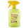 DELICE SOLAIRE Bronze Solar Water Beach Party Piña Colada 500ml Tanning Water for Instant Freshness - Dermatologically Tested