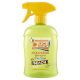 DELICE SOLAIRE Bronze Solar Water Beach Party Piña Colada 500ml Tanning Water for Instant Freshness - Dermatologically Tested