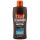 Delice Solaire Refreshing Bronze with Aloe Vera and Vitamin E Extended Tan Light Texture Non-Greasy Dermatologically Tested 200ml