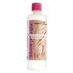 Acetone Solbat Normale 125ml