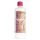 Acetone Solbat Normale 125ml