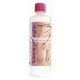 Acetone Solbat Normale 125ml
