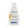 Lactacyd Cleanser Protection Gentleness Intimate 200ml