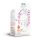 Bio-Oil Limited Edition Moisturizing Body Lotion Lightweight Body Moisturizer for Dry Skin Fast Absorption