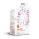 Bio-Oil Limited Edition Moisturizing Body Lotion Lightweight Body Moisturizer for Dry Skin Fast Absorption