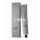 Dott. Solari Artic Toner Ammonia Color B12 100ml - Perfect For Achieving Vibrant Hair Color