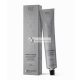 Dott. Solari Artic Toner Ammonia Color B12 100ml - Perfect For Achieving Vibrant Hair Color
