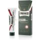 PRORASO Cedar Gel Eye Drops 10ml