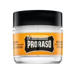 Proraso Wood And Spice Moustache Wax 15 g