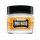 Proraso Wood And Spice Moustache Wax 15 g