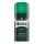 Proraso Refreshing And Toning Shave Foam 300 ml