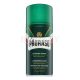 Proraso Refreshing And Toning Shave Foam 300 ml